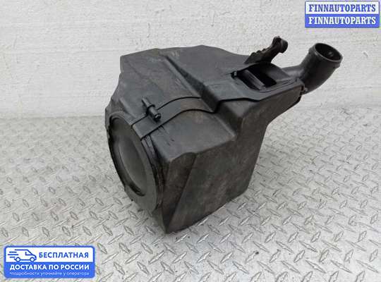 Корпус воздушного фильтра на Ford Kuga II / Escape III