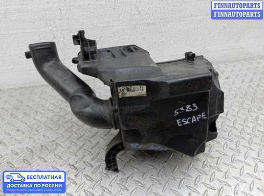 Корпус воздушного фильтра на Ford Kuga II / Escape III