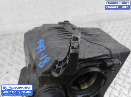 Корпус воздушного фильтра на Ford Kuga II / Escape III