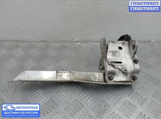 Кронштейн прочее на BMW 7 (F01/F02)