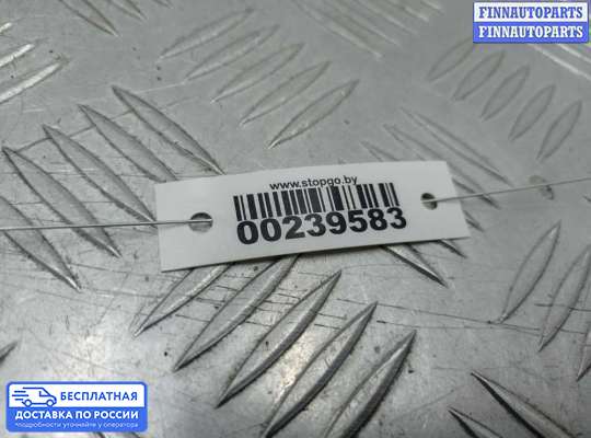 Кронштейн прочее на BMW 7 (F01/F02)