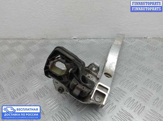 Кронштейн прочее на BMW 7 (F01/F02)
