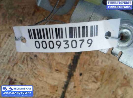 Подушка безопасности (прочее) на Honda Pilot II (YF3,YF4)