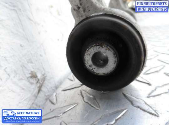 Рычаг подвески на BMW X5 (E70)