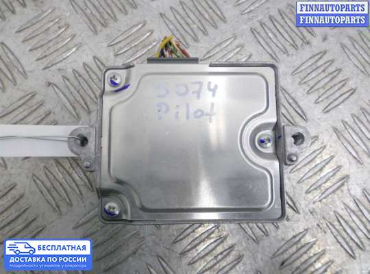 ЭБУ прочее на Honda Pilot II (YF3,YF4)