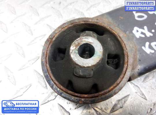 Кронштейн прочее на Lexus RX II (XU30)