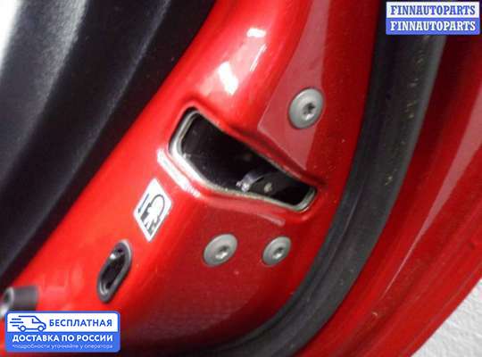 Блок управления стеклоподъёмниками на Toyota Camry XV50