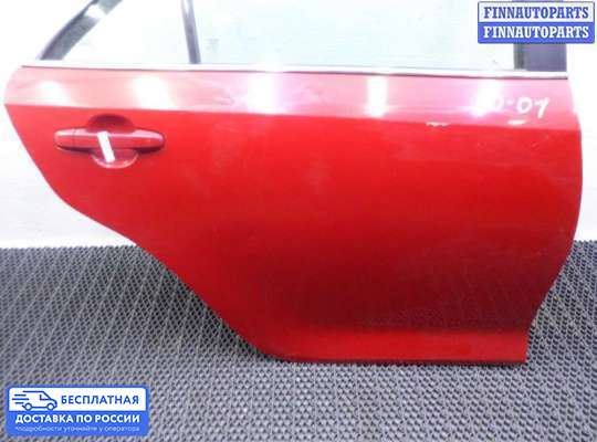 Блок управления стеклоподъёмниками на Toyota Camry XV50