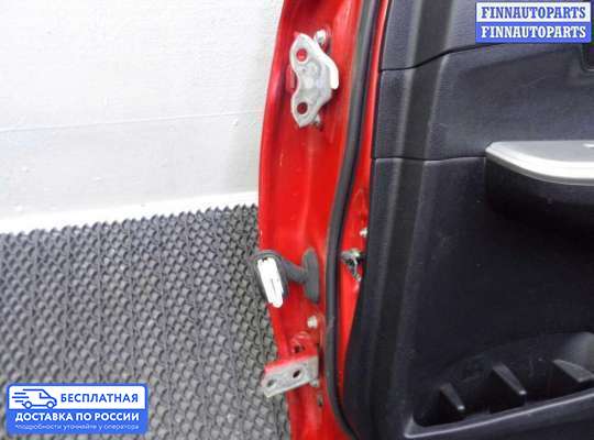 Блок управления стеклоподъёмниками на Toyota Camry XV50
