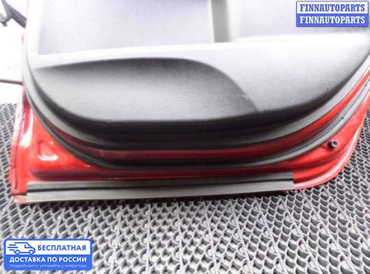 Блок управления стеклоподъёмниками на Toyota Camry XV50