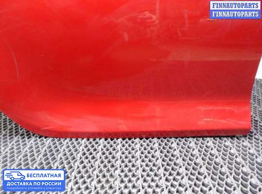 Блок управления стеклоподъёмниками на Toyota Camry XV50