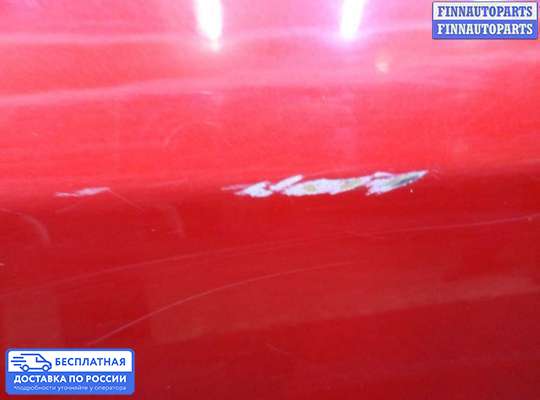 Блок управления стеклоподъёмниками на Toyota Camry XV50