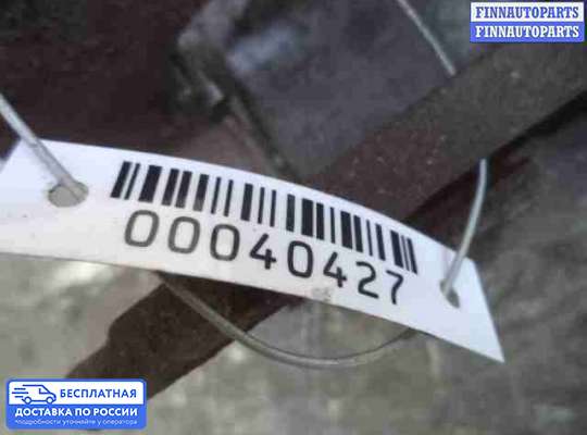 Суппорт на Mitsubishi Outlander II / XL (CW)