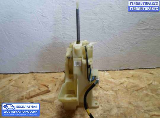 Селектор АКПП на Kia Sportage III (SL)