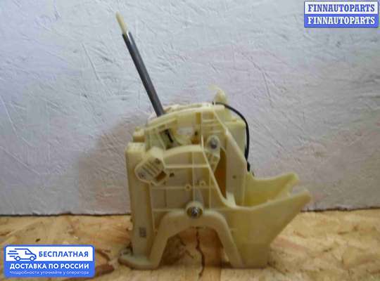 Селектор АКПП на Kia Sportage III (SL)