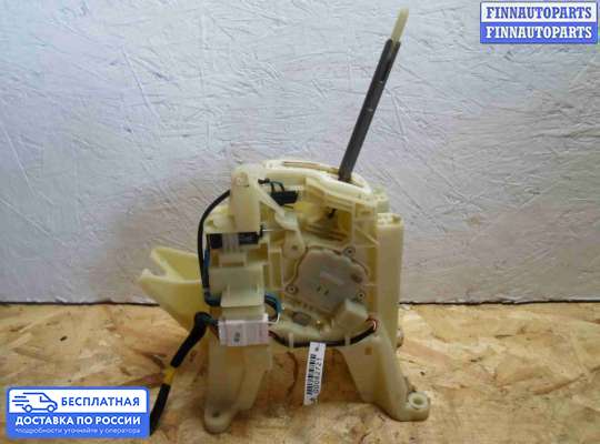 Селектор АКПП на Kia Sportage III (SL)