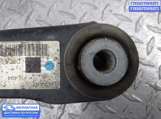 Рычаг подвески на Range Rover Sport II (L494)