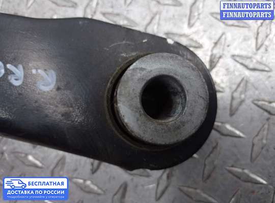 Рычаг подвески на Range Rover Sport II (L494)