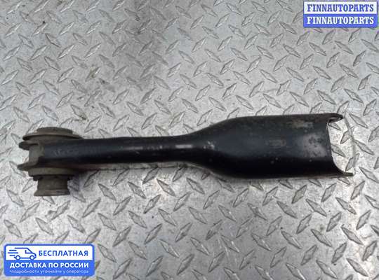 Рычаг подвески на Range Rover Sport II (L494)