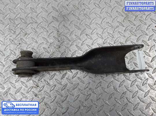 Рычаг подвески на Range Rover Sport II (L494)