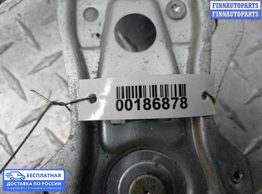 Стеклоподъемник электрический на Mercedes-Benz C (W202)