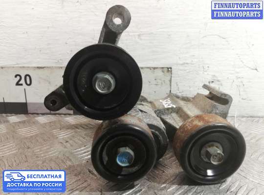 Кронштейн прочее на Hyundai Santa Fe III (DM, NC)