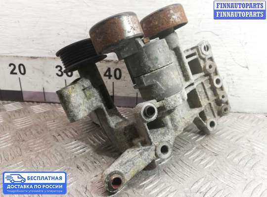 Кронштейн прочее на Hyundai Santa Fe III (DM, NC)