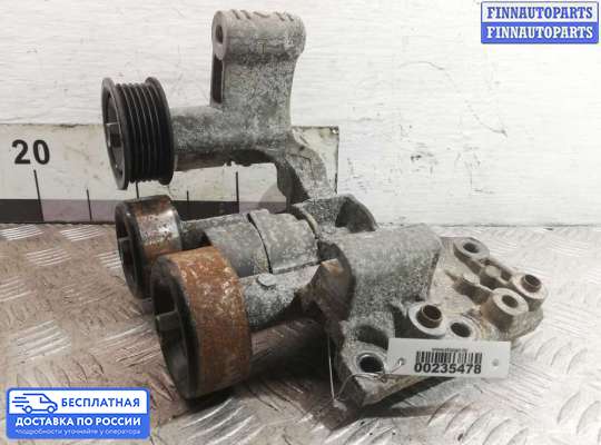 Кронштейн прочее на Hyundai Santa Fe III (DM, NC)