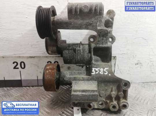 Кронштейн прочее на Hyundai Santa Fe III (DM, NC)