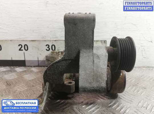 Кронштейн прочее на Hyundai Santa Fe III (DM, NC)