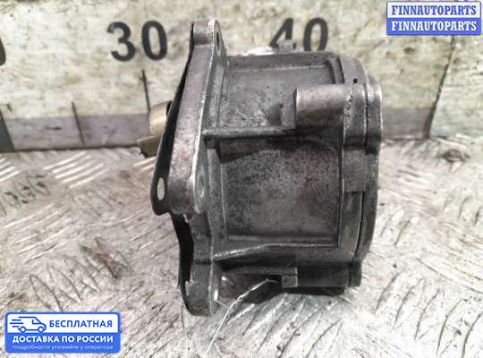 Насос вакуумный (дизель) на Mercedes-Benz GL (X164)