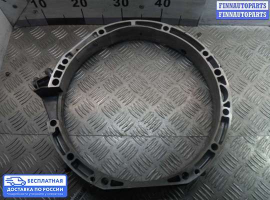 Кронштейн прочее на Mercedes-Benz S (W221)