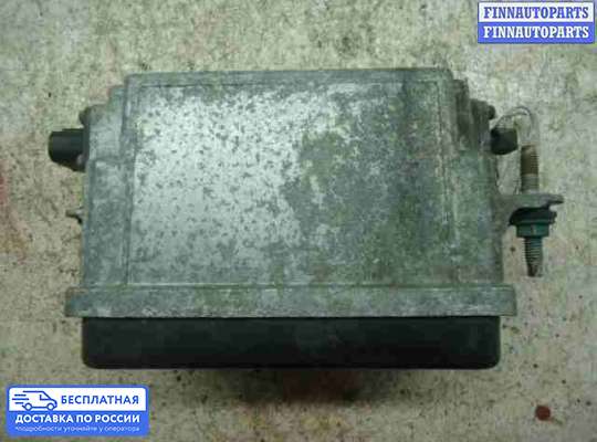 Круиз-контроль на Range Rover Sport I (L320)