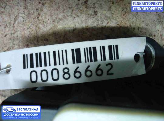 Датчик прочий на Acura MDX (YD2)