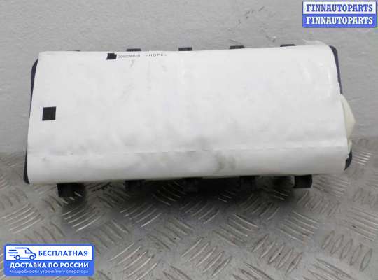 Подушка безопасности пассажира (AirBag) на Mercedes-Benz Sprinter (906)
