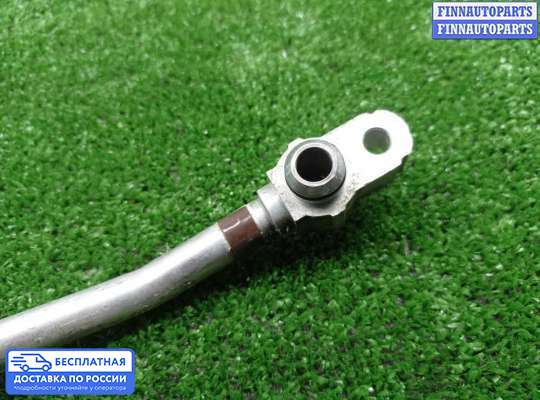 Трубка кондиционера на Subaru Legacy V (BM, BR)