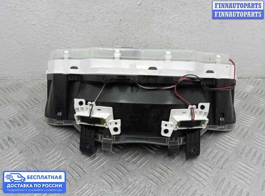 Щиток приборов на Honda Pilot II (YF3,YF4)