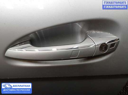 Стеклоподъемник электрический на Mercedes-Benz C (W204)
