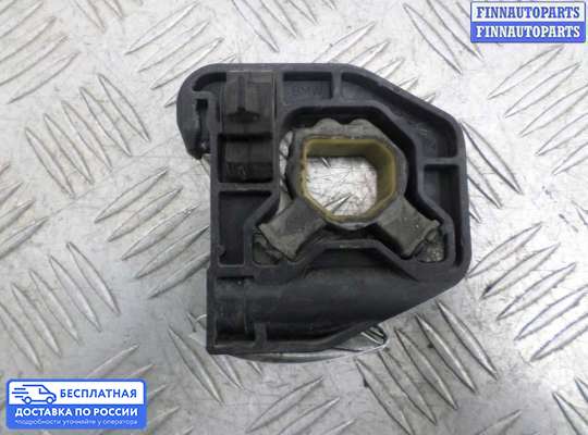 Кронштейн прочее на Honda Pilot II (YF3,YF4)