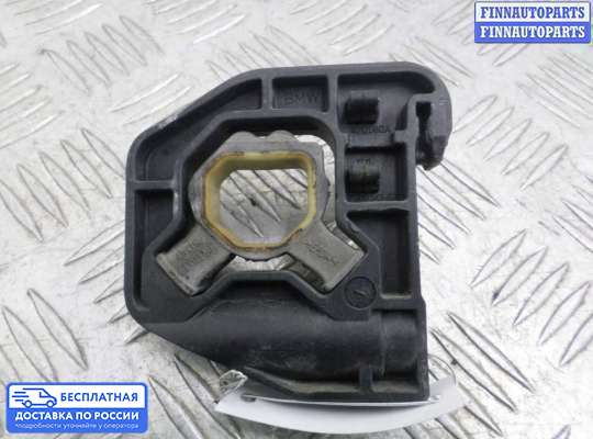 Кронштейн прочее на Honda Pilot II (YF3,YF4)