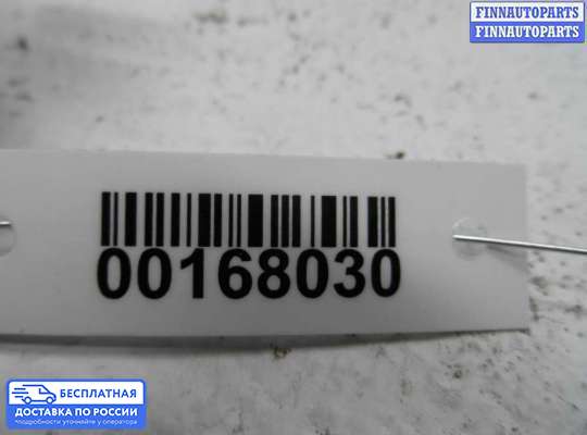 Стеклоподъемник электрический на Suzuki Grand Vitara II (JB, TD54)