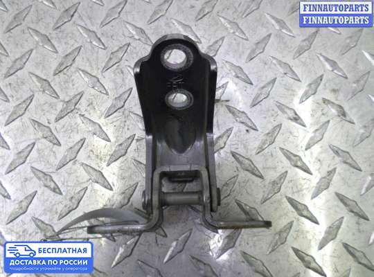 Петля двери на Kia Sportage III (SL)