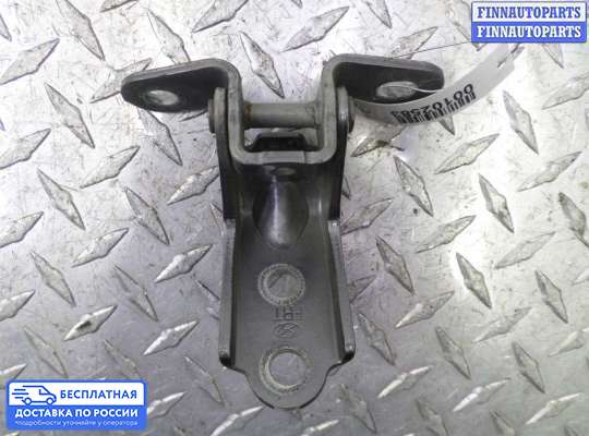 Петля двери на Kia Sportage III (SL)