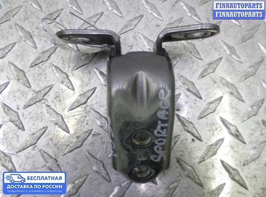 Петля двери на Kia Sportage III (SL)