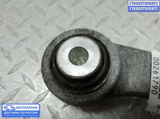 Рычаг подвески на BMW 5 (F10/F11)