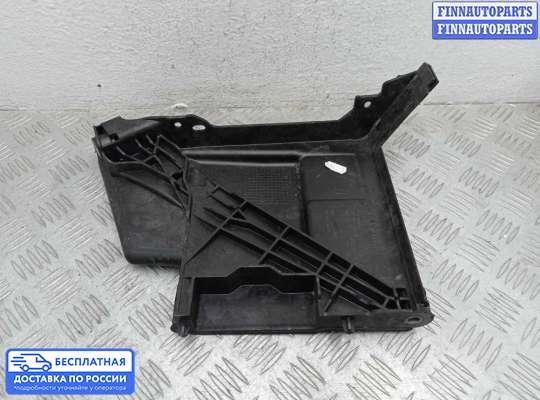 Кронштейн прочее на BMW X1 (F48)