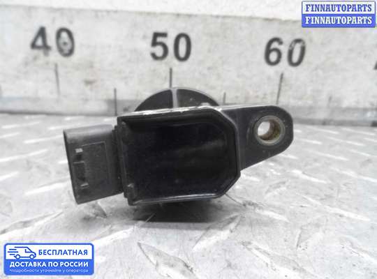 Катушка зажигания на Toyota Camry XV30