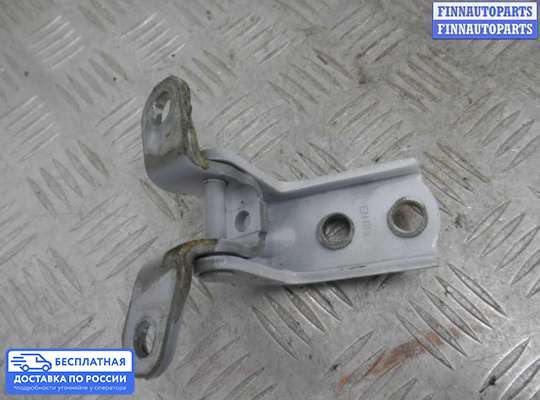 Петля двери на Hyundai Santa Fe III (DM, NC)