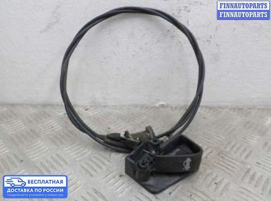 Ручка открывания на Chrysler Cirrus / Stratus (JA)