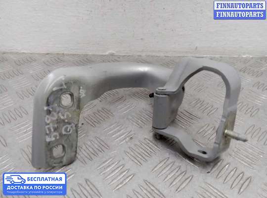 Петля крышки багажника на Audi Q5 (8R)